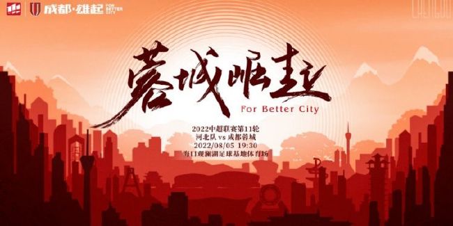 午夜视频91
