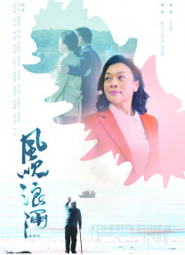 福利社av